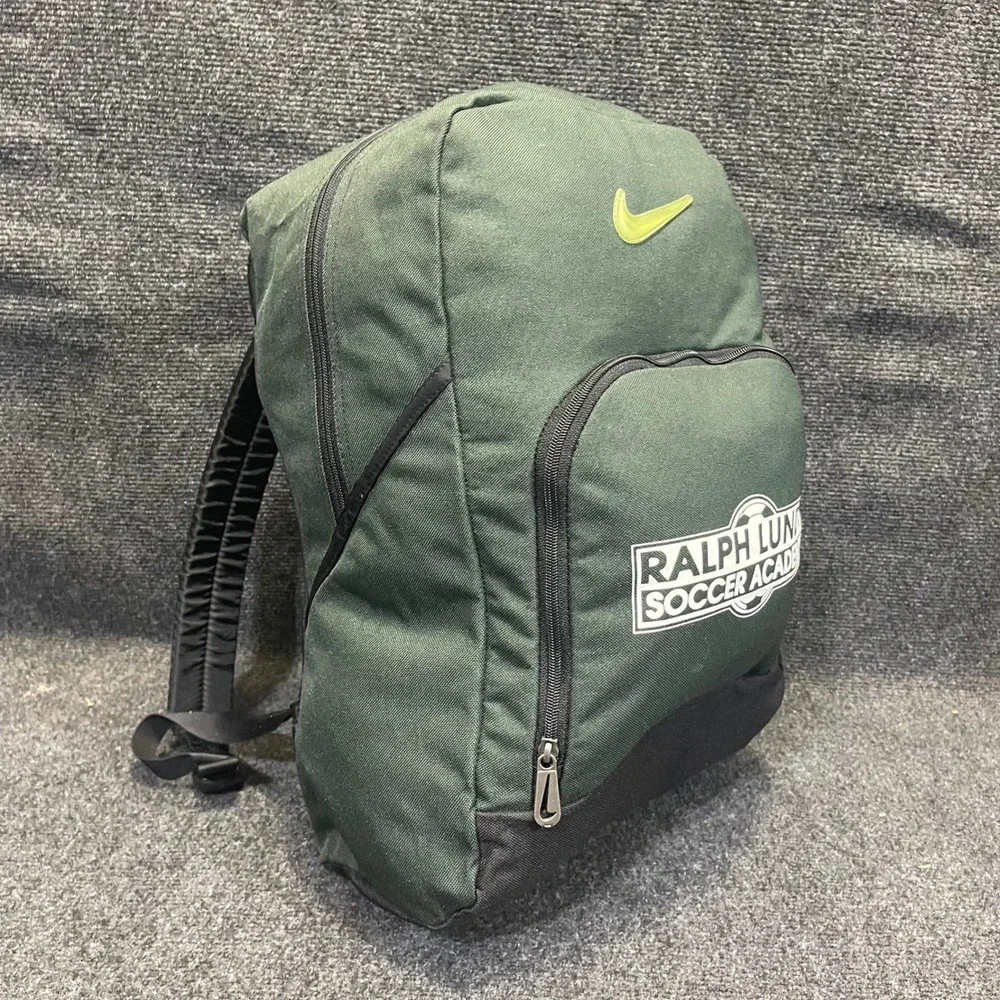 Nike s9 djl